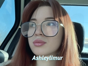 Ashleylimur