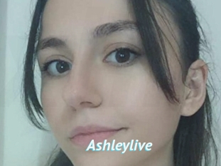 Ashleylive