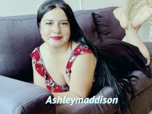 Ashleymaddison