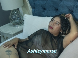 Ashleymorse