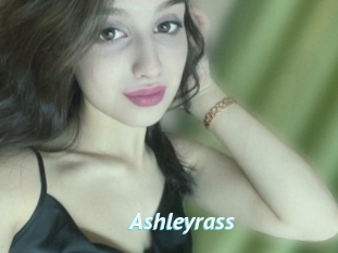 Ashleyrass