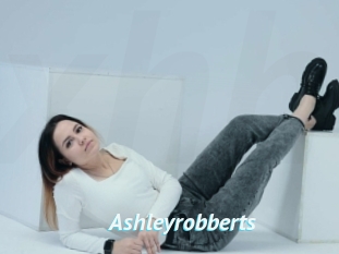 Ashleyrobberts