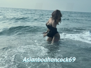 Asianboahancock69