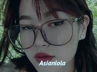 Asianlola