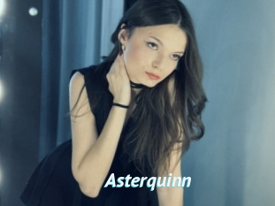 Asterquinn