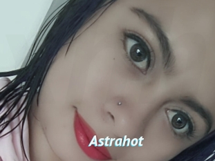 Astrahot