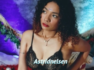 Astridnelsen