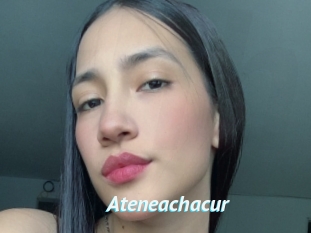 Ateneachacur