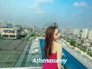 Athenasunny