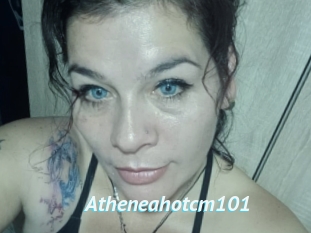 Atheneahotcm101