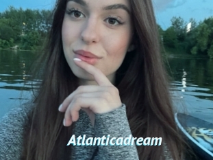 Atlanticadream