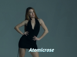 Atomicrose