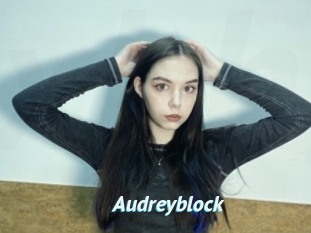 Audreyblock