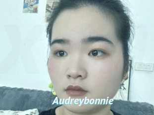 Audreybonnie