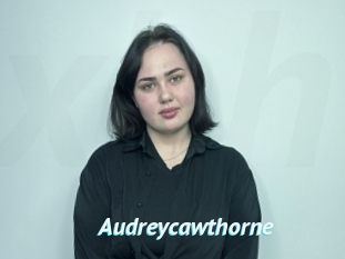 Audreycawthorne