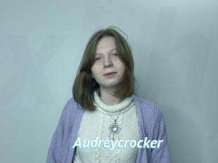 Audreycrocker