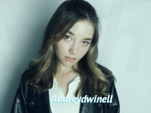 Audreydwinell