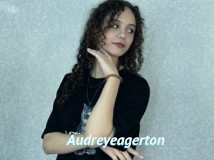 Audreyeagerton