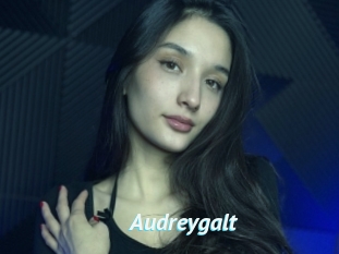 Audreygalt