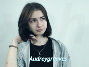 Audreygreaves