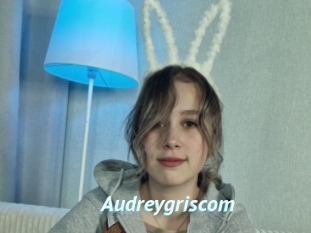 Audreygriscom