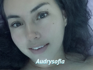 Audrysofia