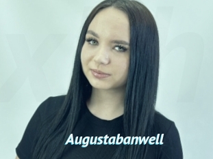 Augustabanwell