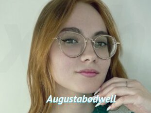 Augustabodwell