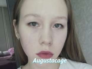 Augustacage