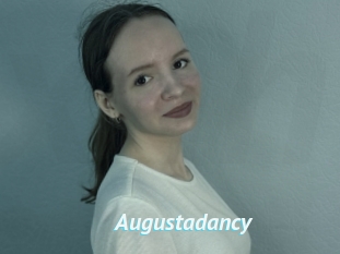 Augustadancy