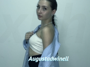 Augustadwinell