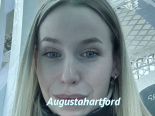 Augustahartford