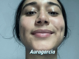 Auragarcia