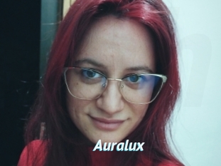 Auralux