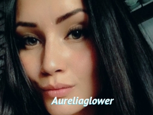 Aureliaglower