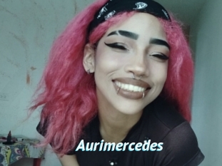 Aurimercedes