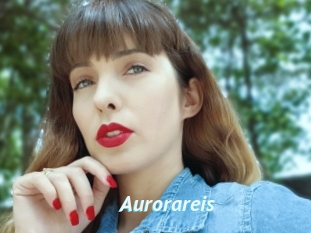 Aurorareis