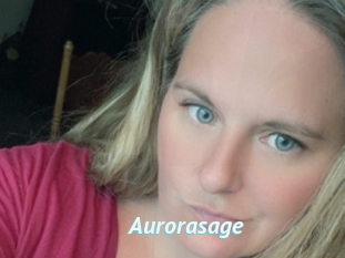 Aurorasage