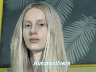 Aurorasilvers