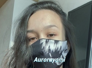 Aurorayami