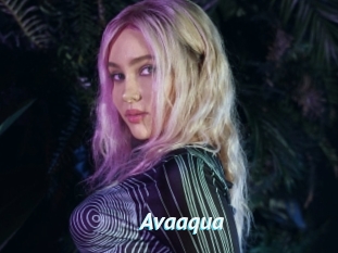 Avaaqua