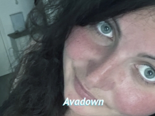 Avadown