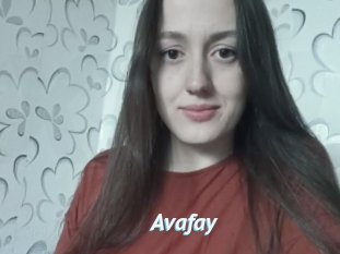 Avafay