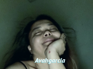 Avahgarcia