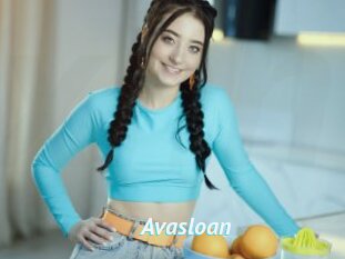 Avasloan