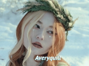 Averyquill