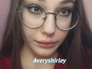 Averyshirley