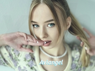 Aviangel