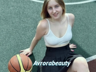 Avrorabeauty