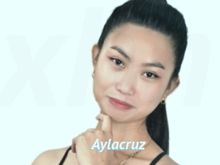 Aylacruz